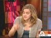 Thumb_today show 2005 368